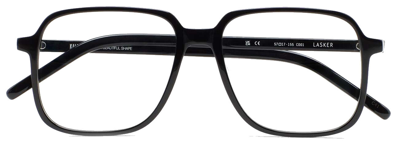 kaleos_lasker_black
