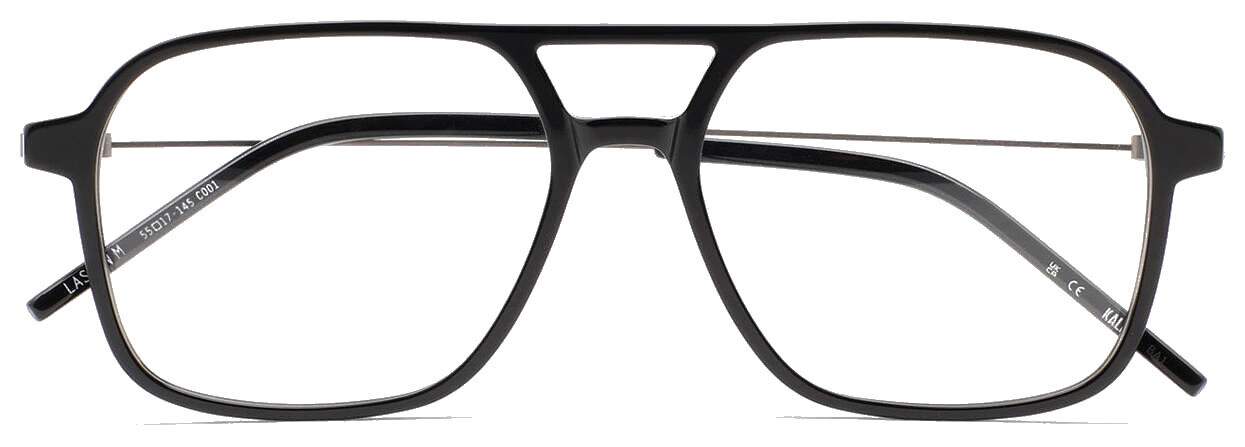kaleos_lassen_m_black