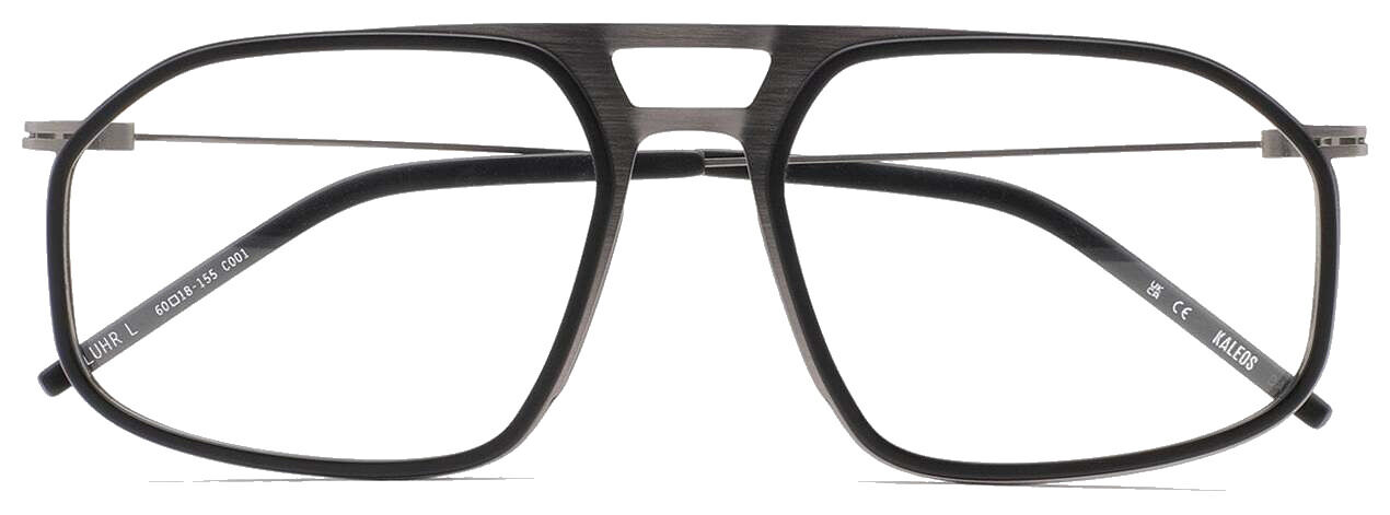 kaleos_luhr_l_black_matte