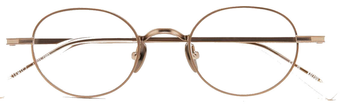 kaleos_mankiewicz_brown