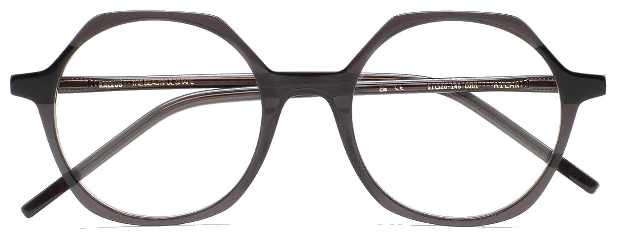 kaleos_milan_crystal_dark_grey