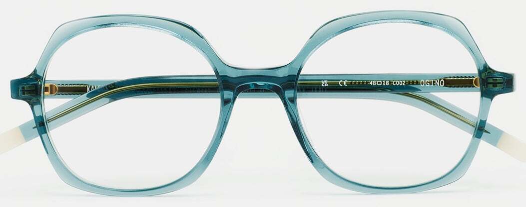 kaleos_ogino_crystal_turquoise