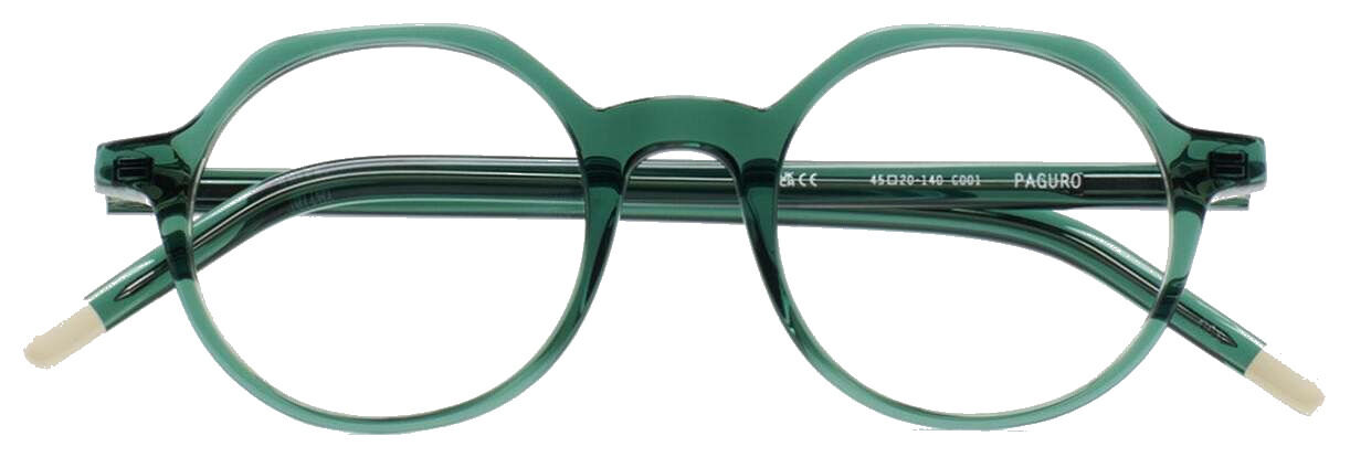 kaleos_paguro_crystal_green