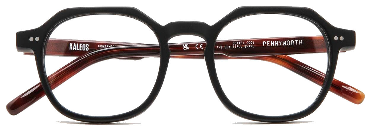 kaleos_pennyworth_black_matte