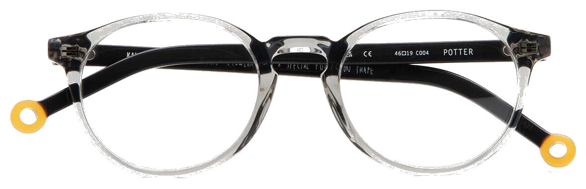 kaleos_potter_crystal_grey
