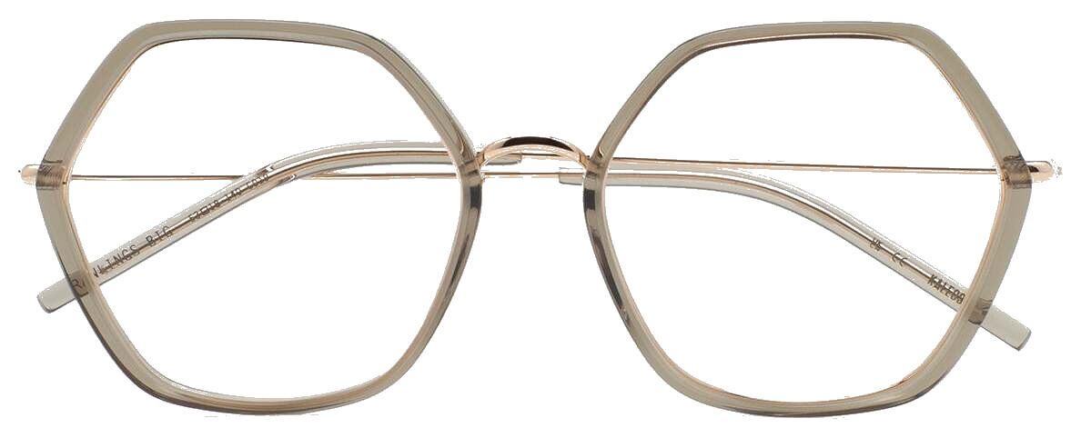 kaleos_rawlings_big_crystal_khaki