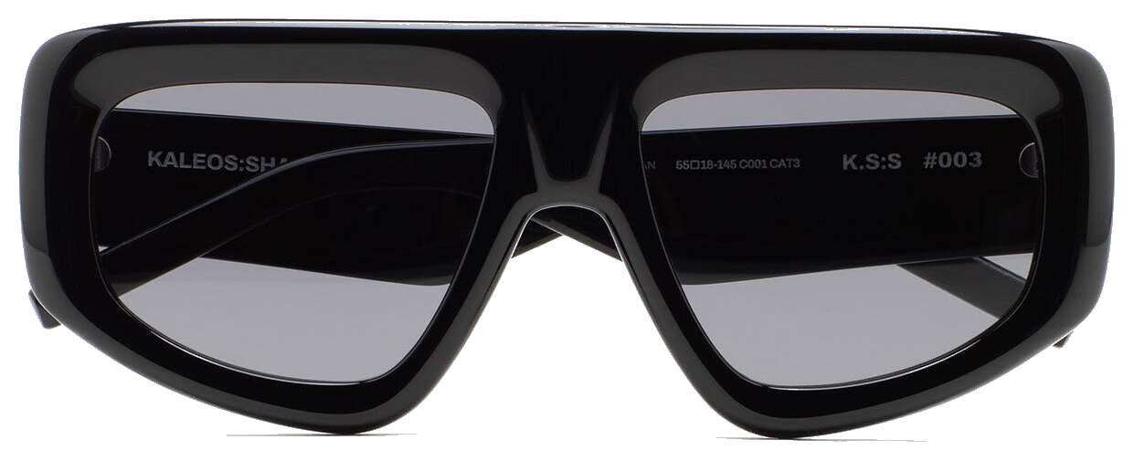 kaleos_shapes__003_black
