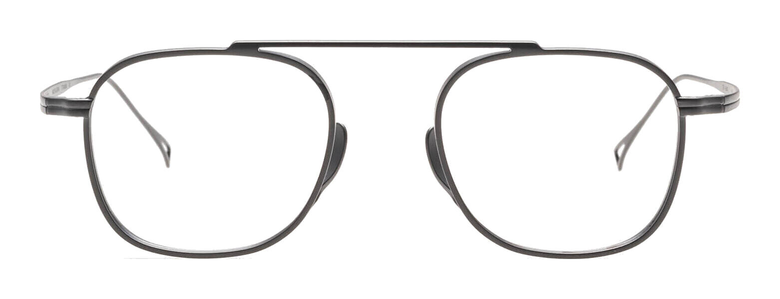kamemannen_9501_mbk