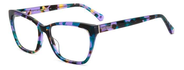 Kate Spade Celestine Kate Spade Celestine