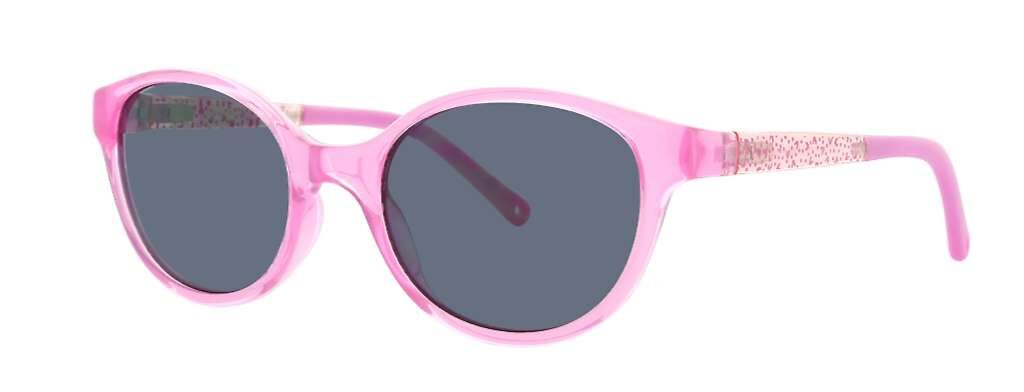 lafont_adele_pink