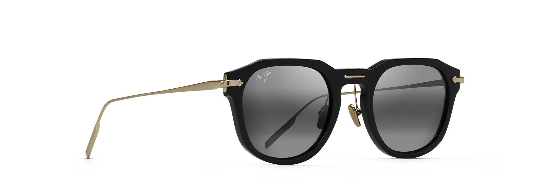maui_jim_alika_black_with_gold