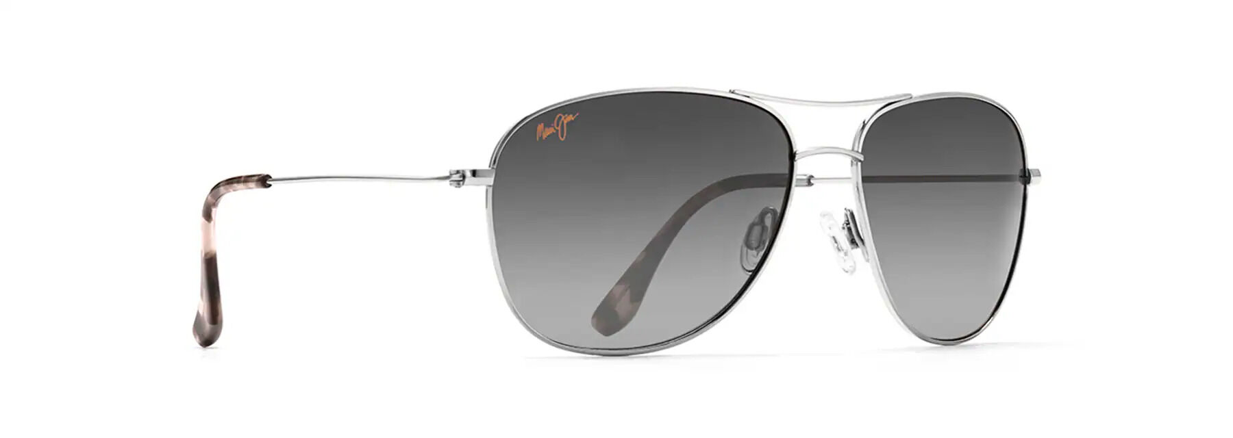 maui_jim_cliff_house_silver