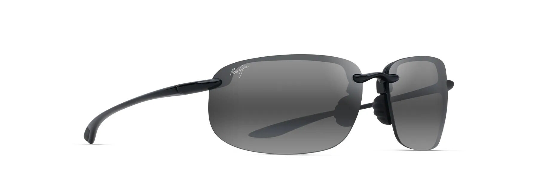 maui_jim_ho__okipa_xlarge_black_gloss