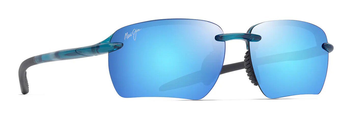 maui_jim_hookipa_ultra_g_af_shiny_transparent_blue