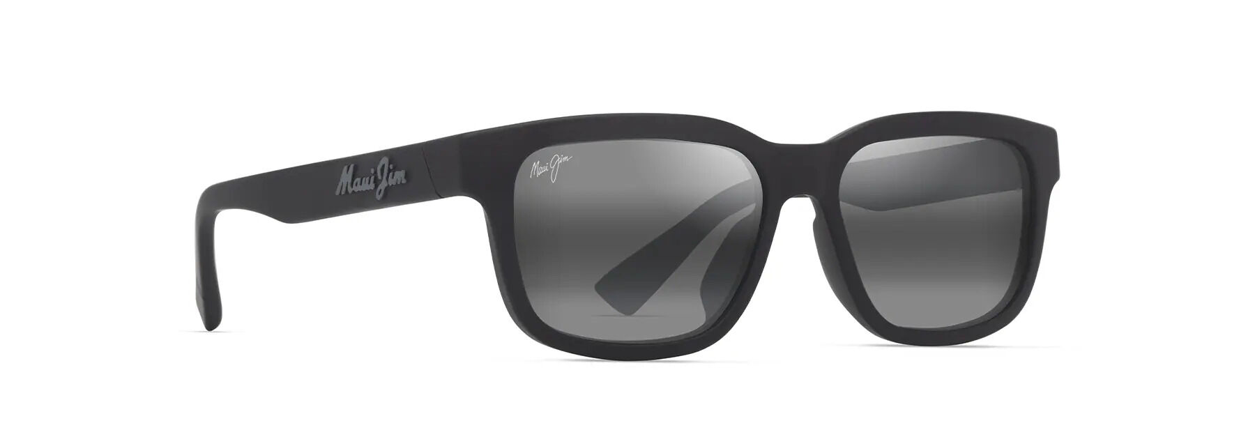 maui_jim_kopikala_matte_black