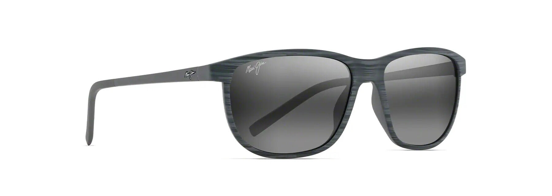 maui_jim_lele_kawa_grey_stripe