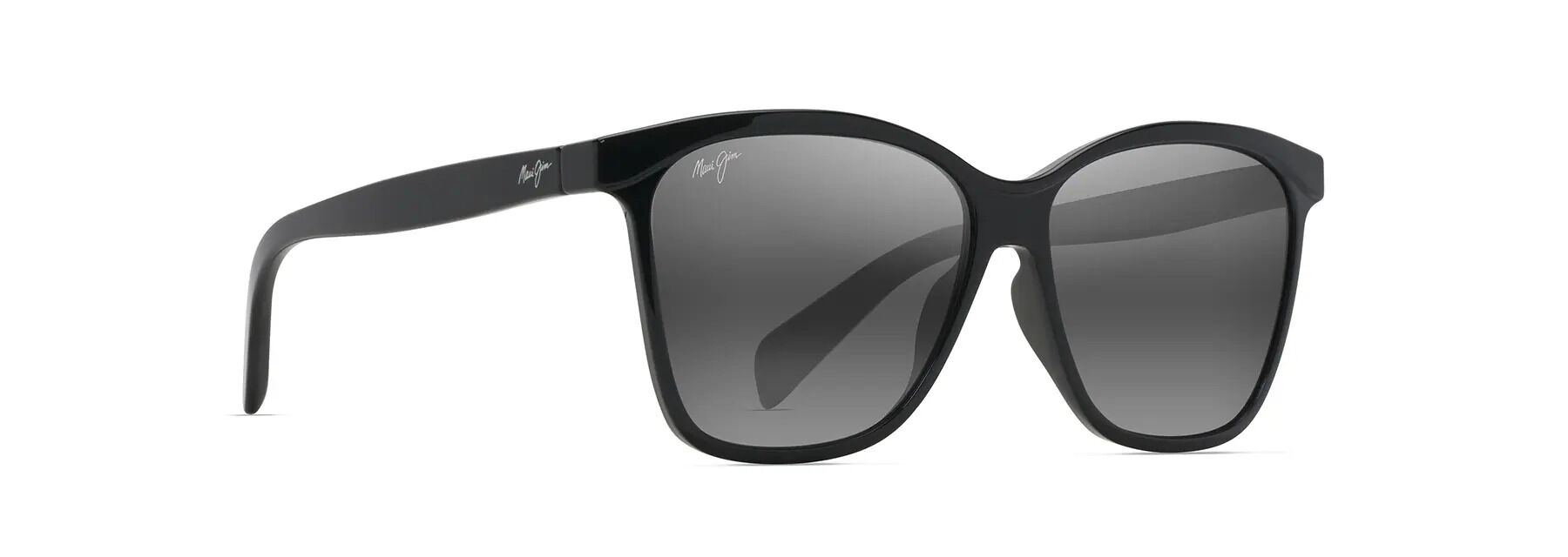 maui_jim_liquid_sunshine_gloss_black