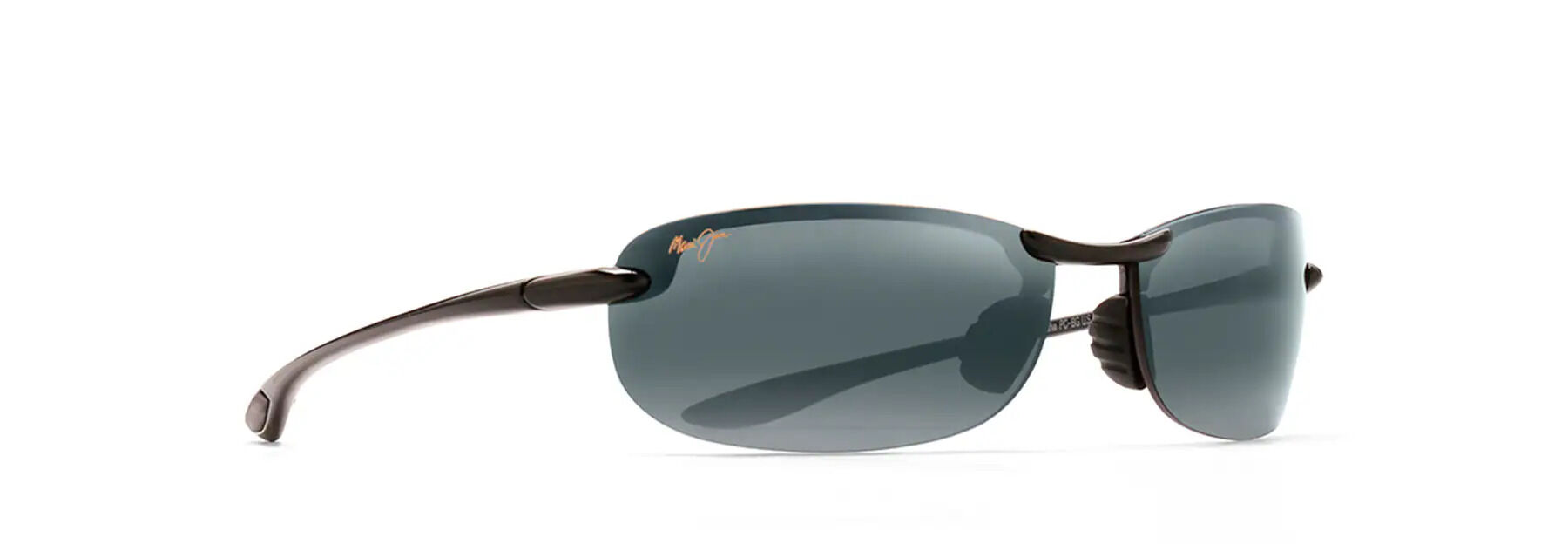 maui_jim_makaha_gloss_black