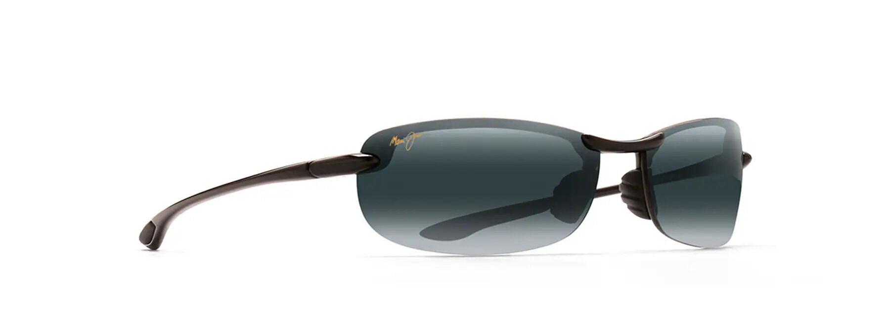 maui_jim_makaha_reader_gloss_black