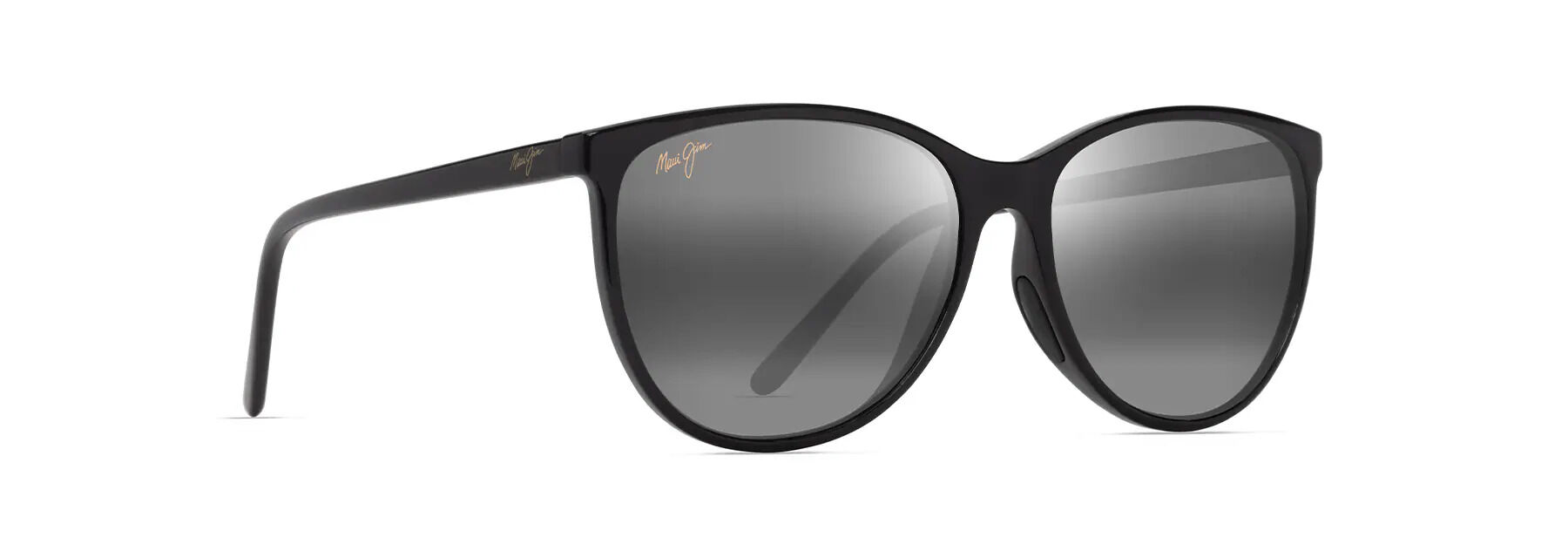 maui_jim_ocean_shiny_black