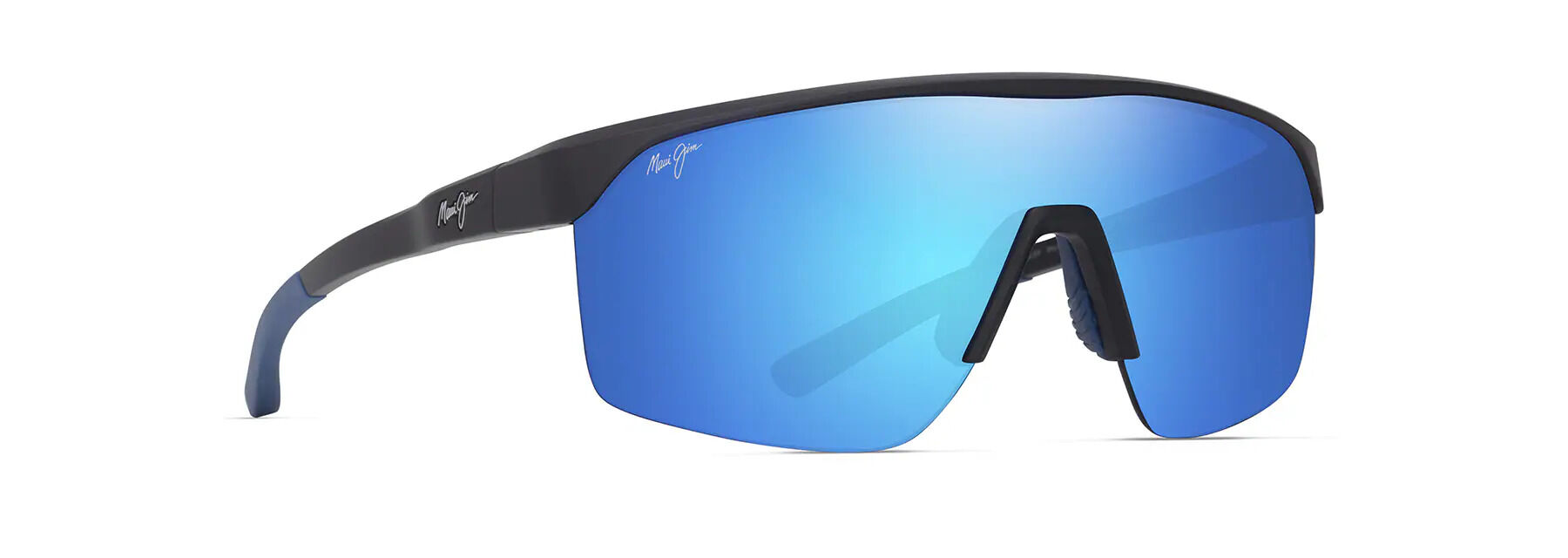 maui_jim_paluna_matte_black