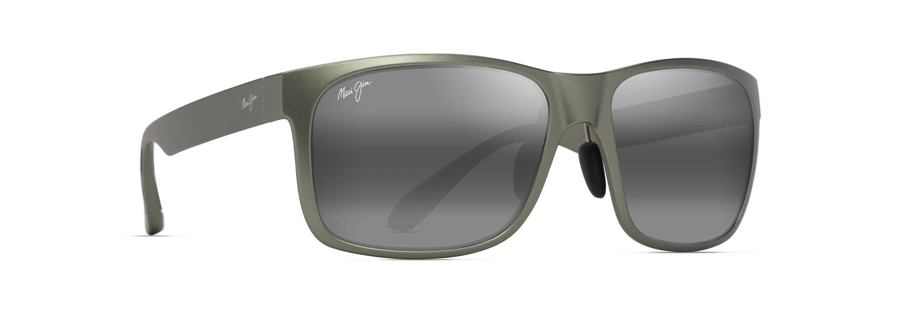 maui_jim_red_sands_matte_greyishgreen