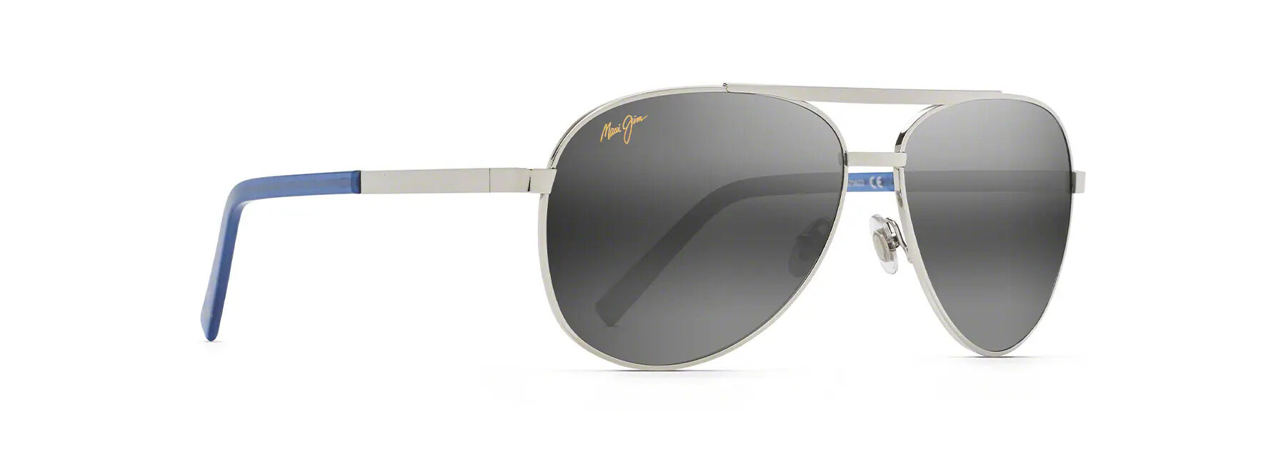 maui_jim_seacliff_silver
