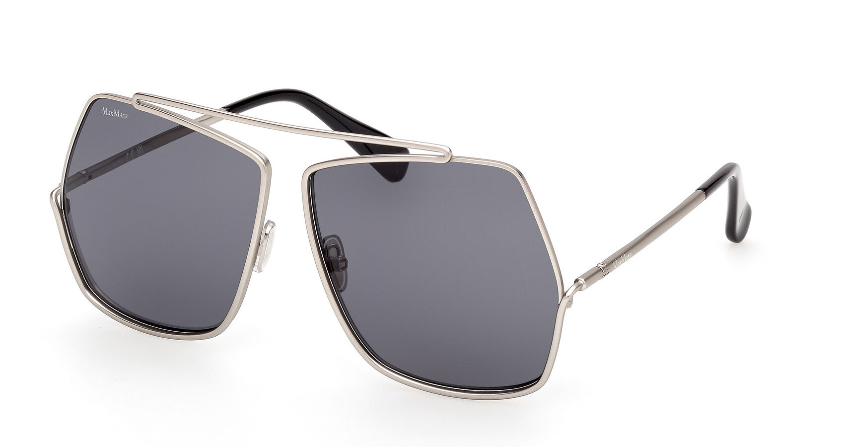 Maxmara Elsa Mm0006