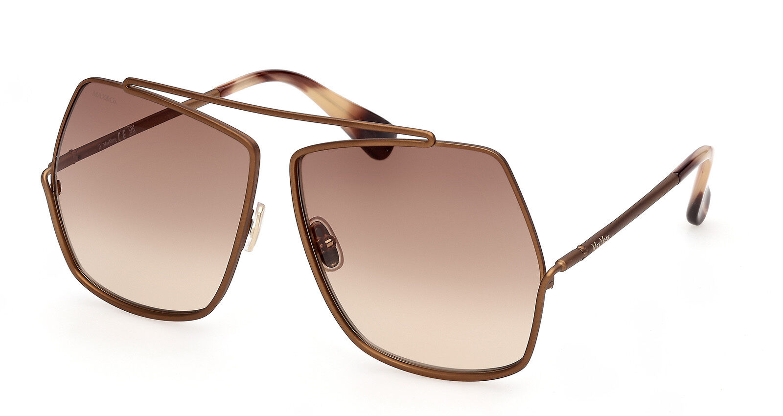 Maxmara Elsa Mm0006