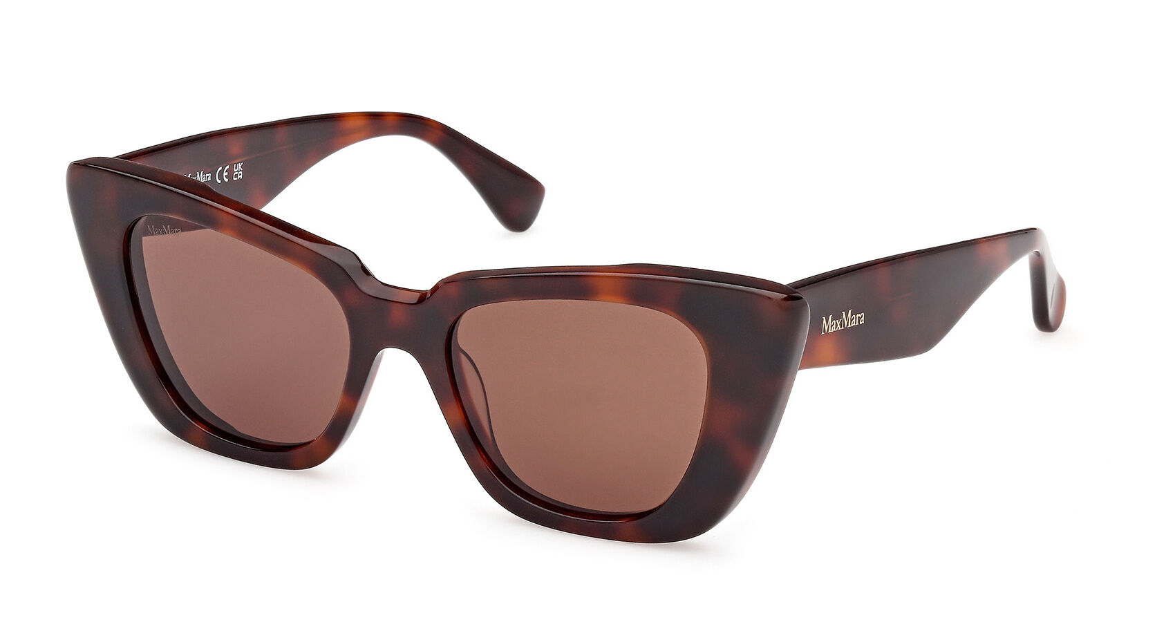 Maxmara Glimpse5 Mm0099