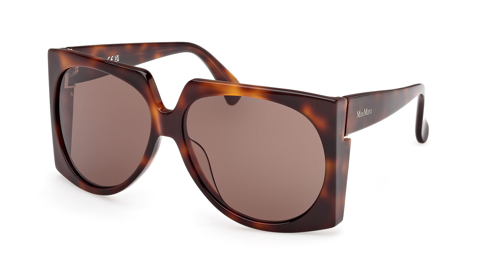 Maxmara Anne Mm0133