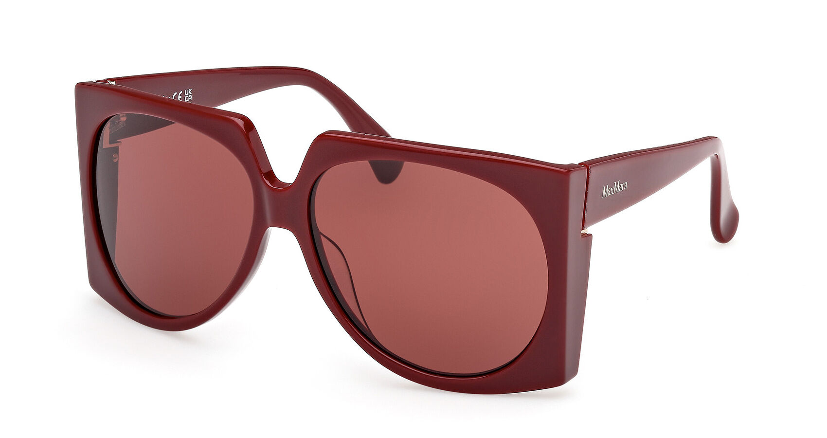 Maxmara Anne Mm0133