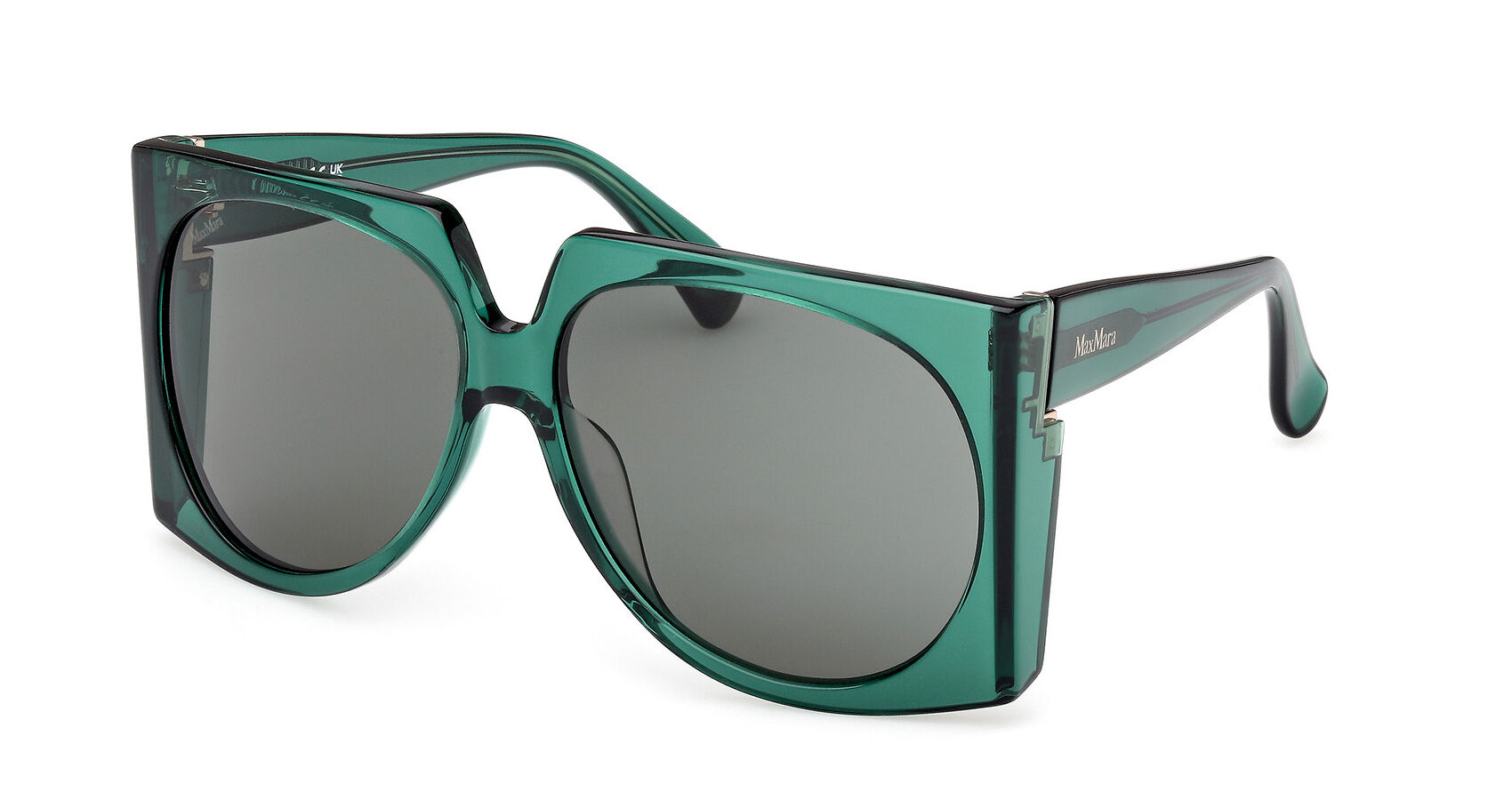 Maxmara Anne Mm0133