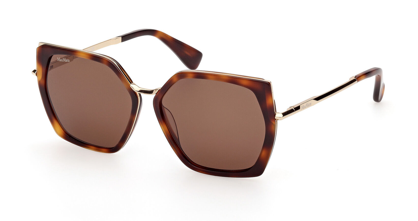 Maxmara Miller-5 Mm0136