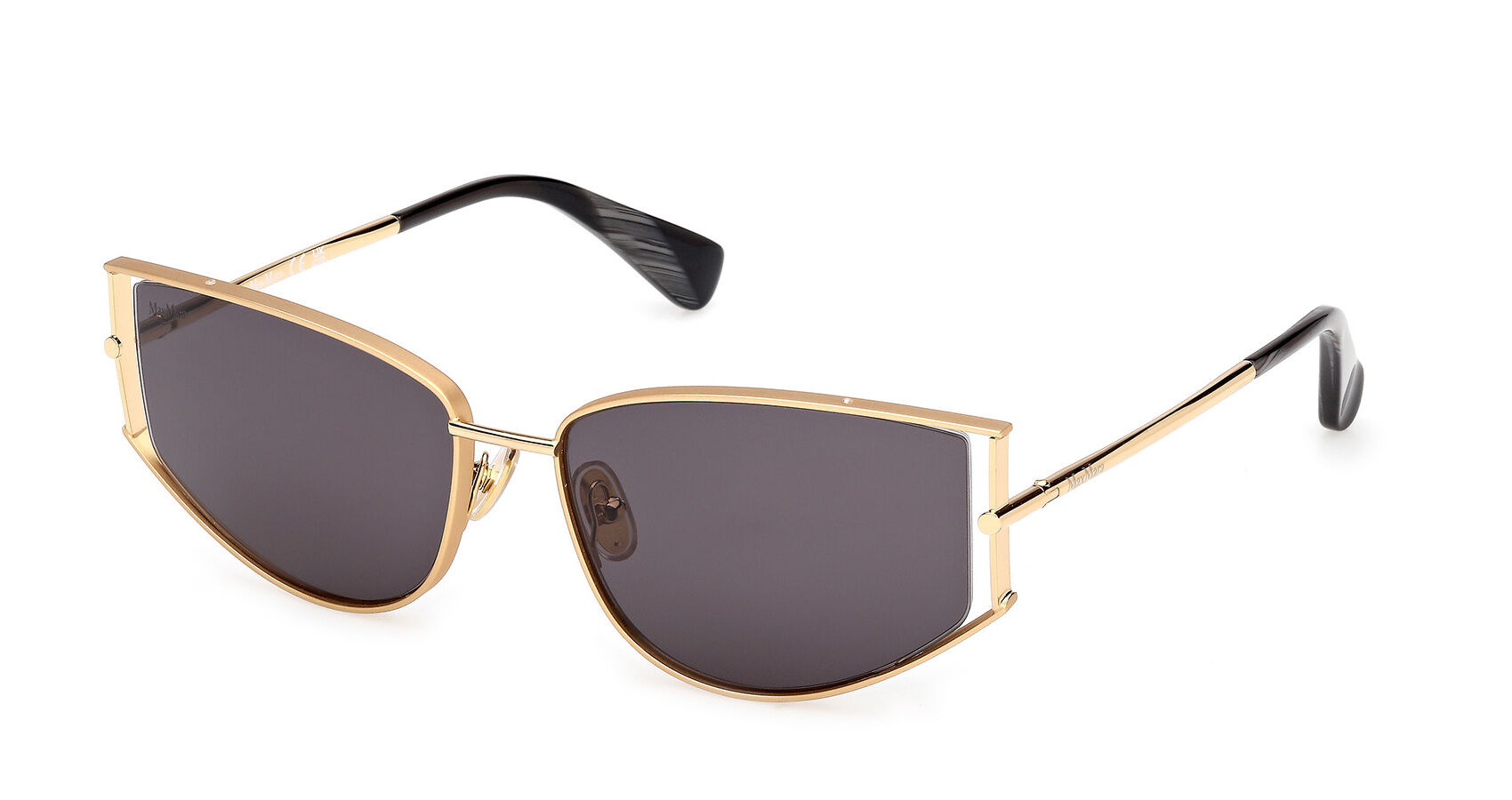 Maxmara Menton-3 Mm0141