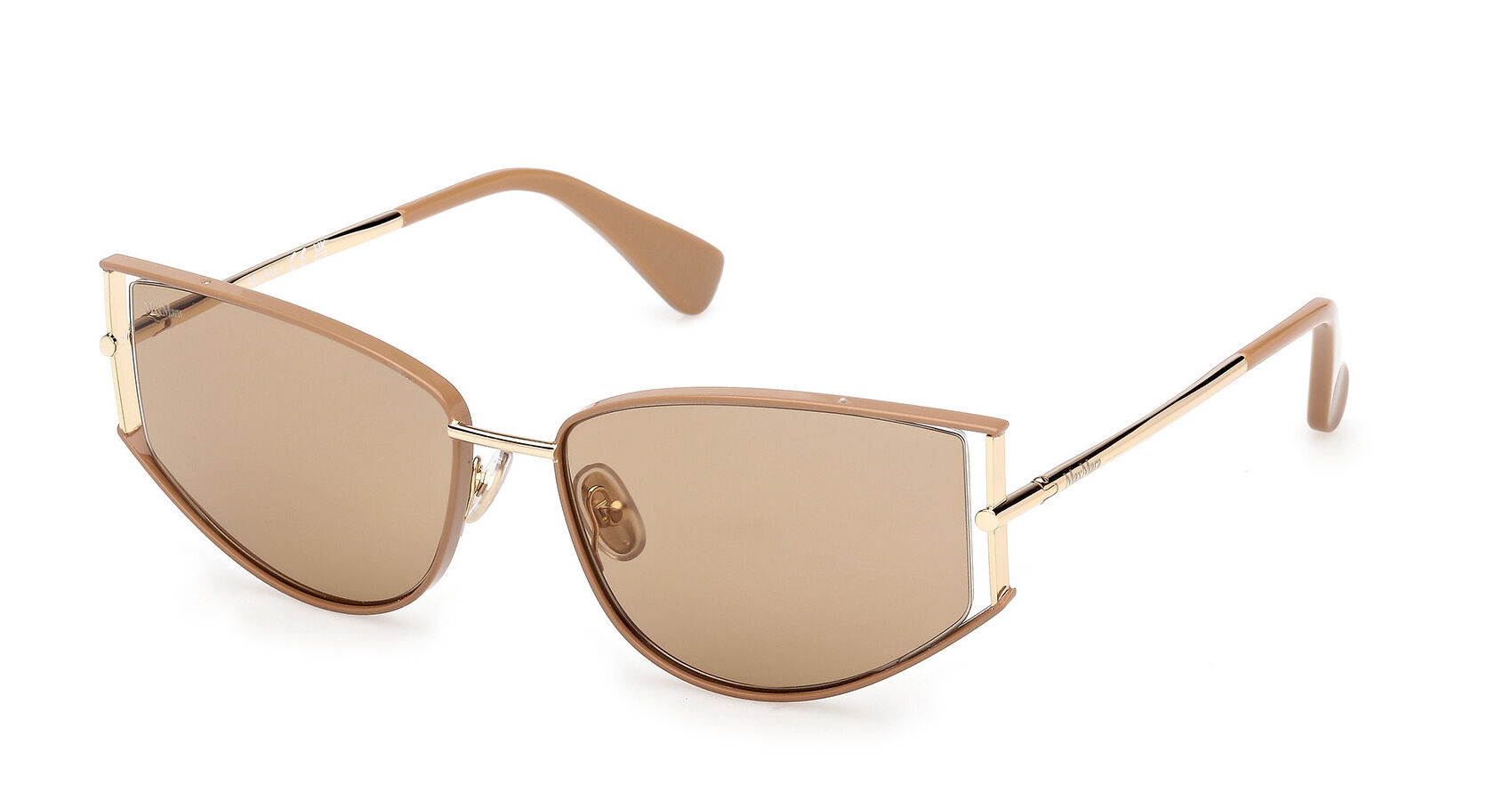 Maxmara Menton-3 Mm0141