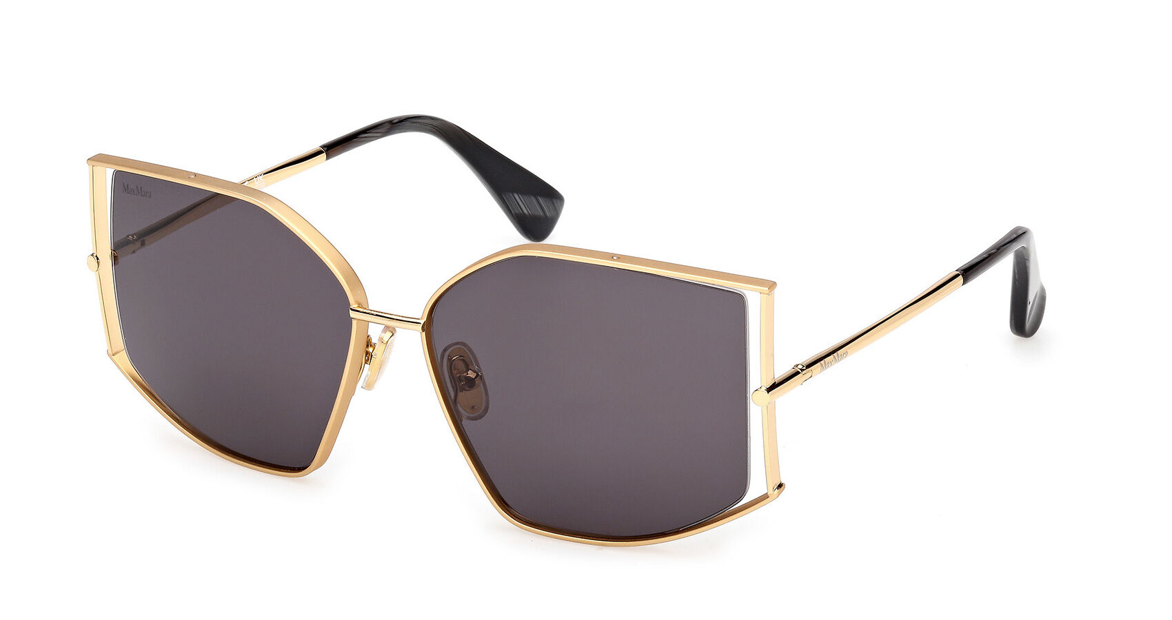 Maxmara Menton-4 Mm0142