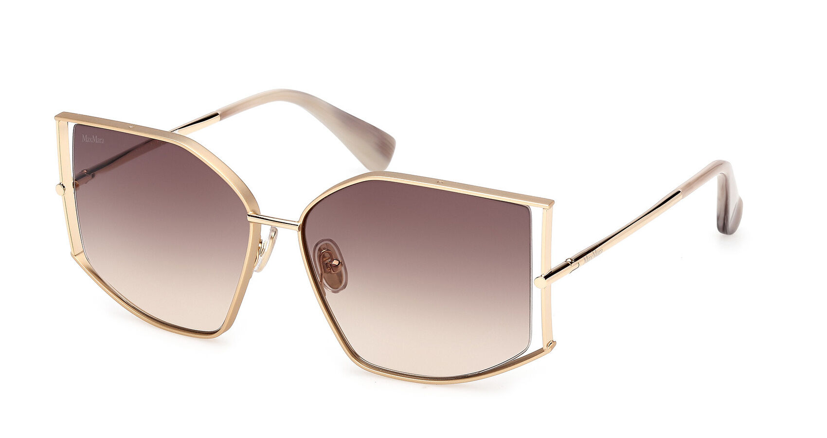 Maxmara Menton-4 Mm0142
