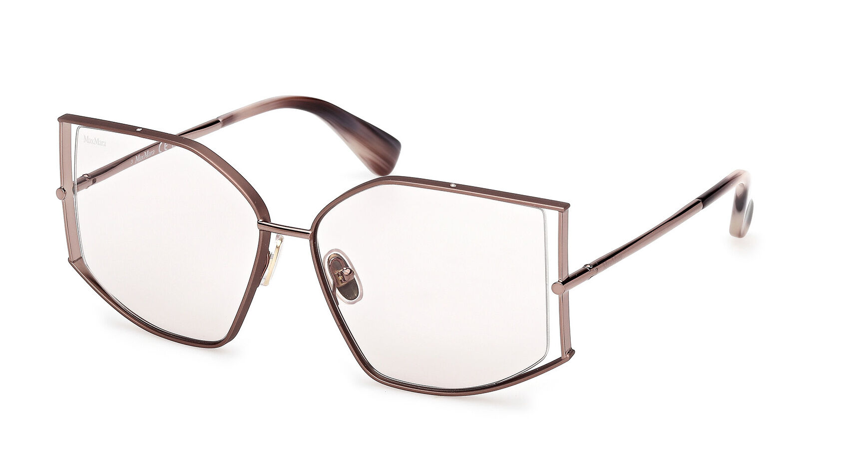 Maxmara Menton-4 Mm0142