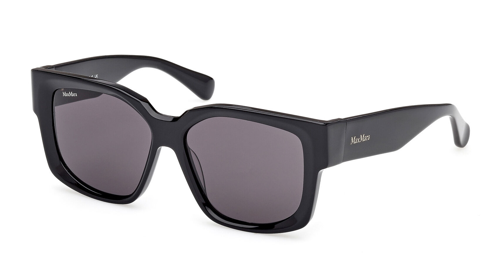 Maxmara Glimpse-7 Mm0145