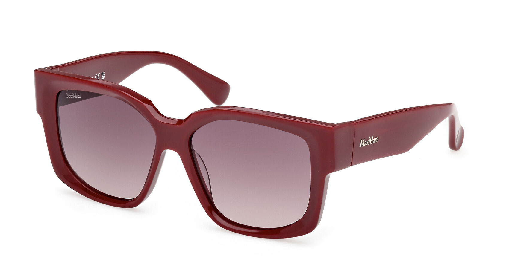 Maxmara Glimpse-7 Mm0145
