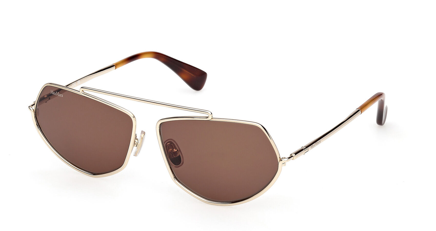 Maxmara Joey Mm0165