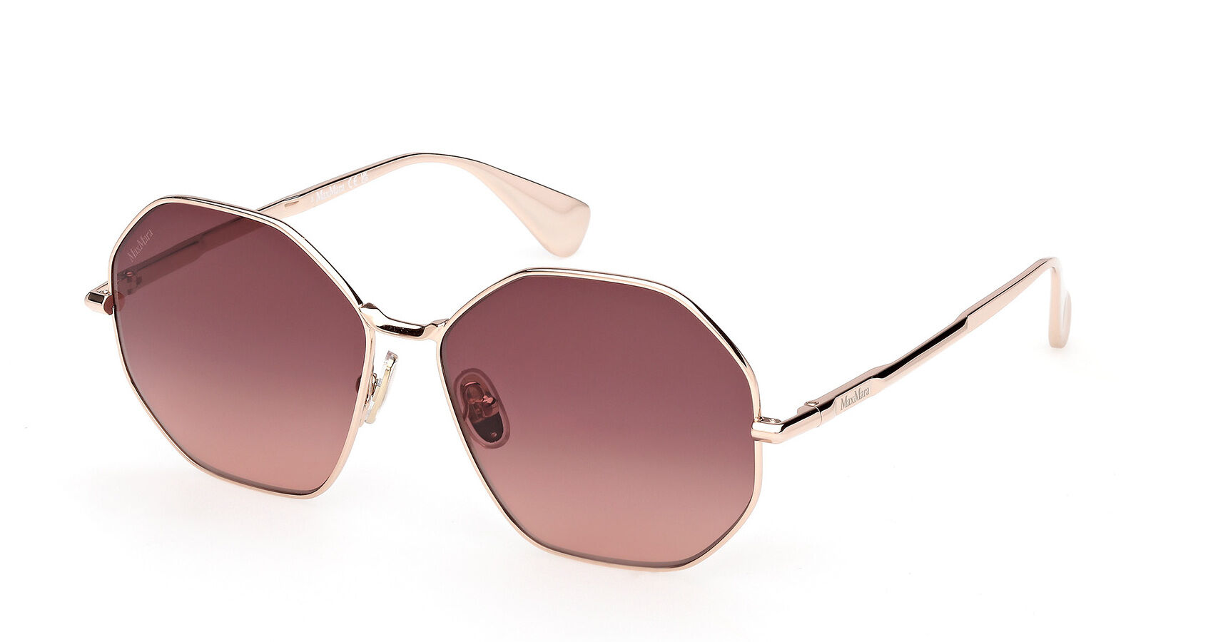 Maxmara Miller Mm0168