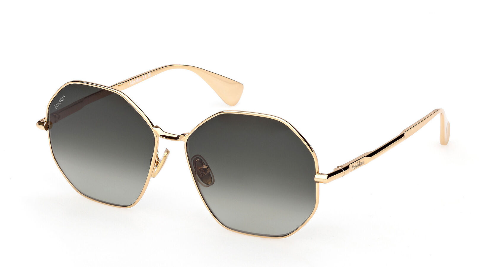 Maxmara Miller Mm0168