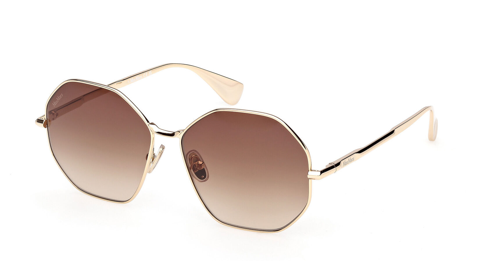 Maxmara Miller Mm0168