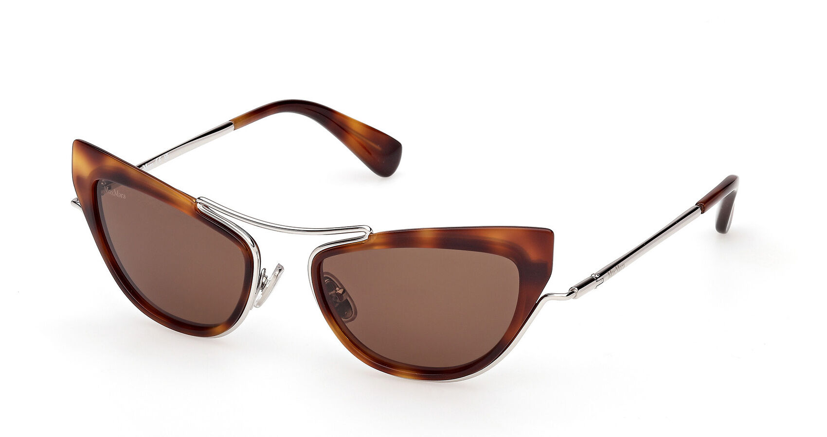 Maxmara Ruth Mm0172