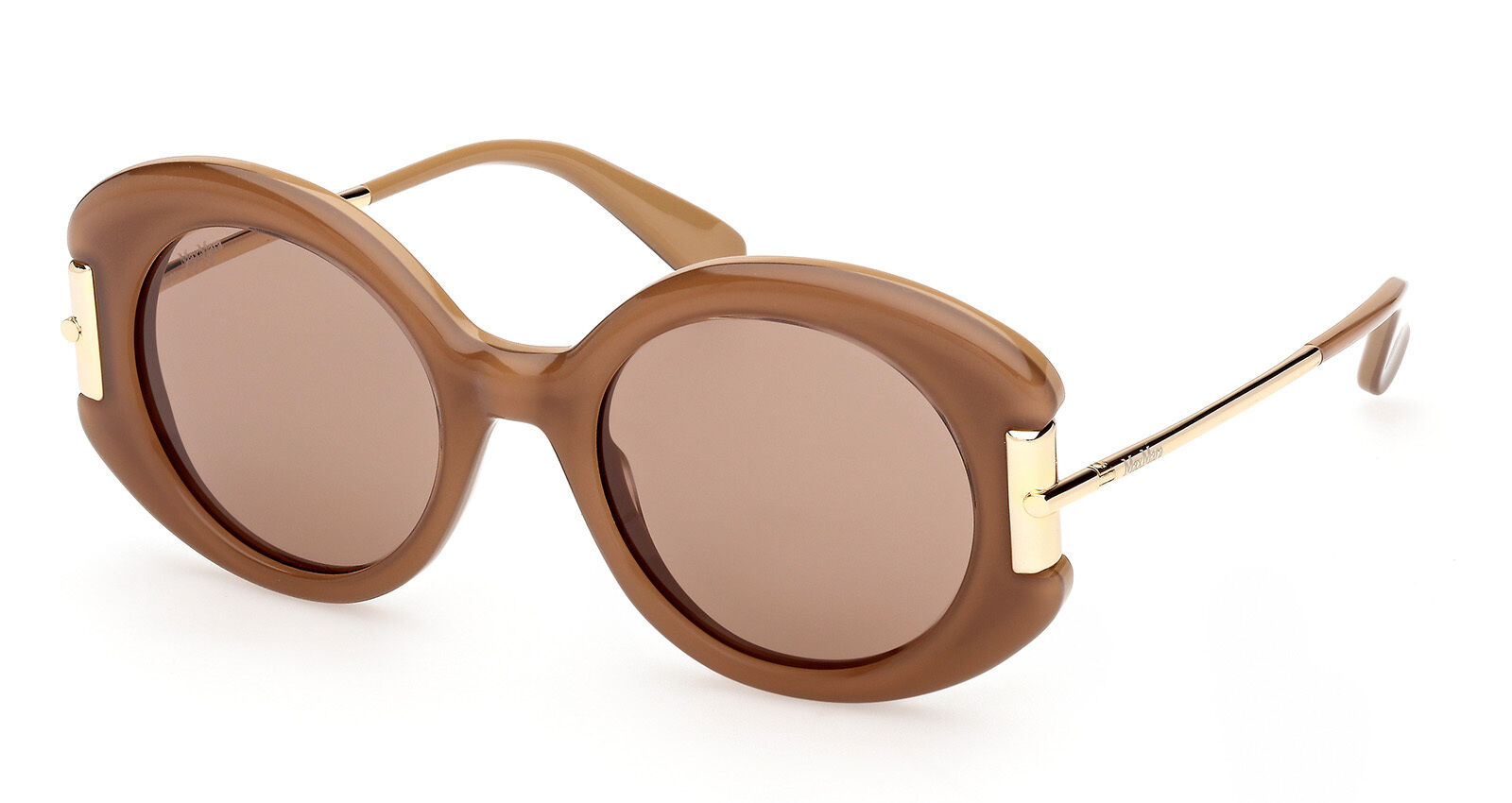 Maxmara Mm0188
