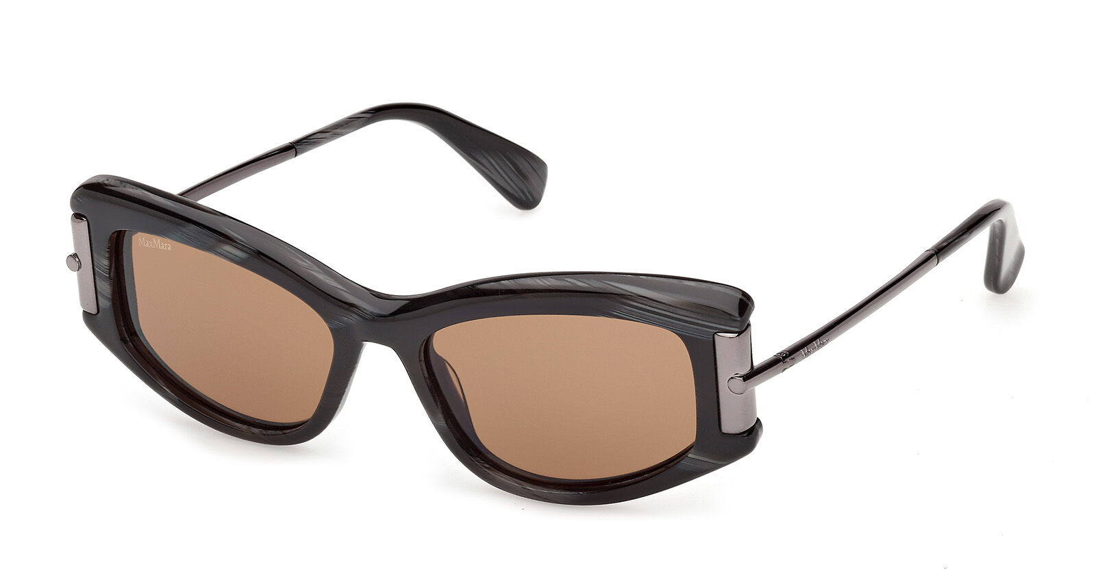 Maxmara Mm0189