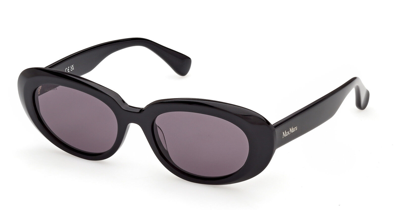 Maxmara Mm0196