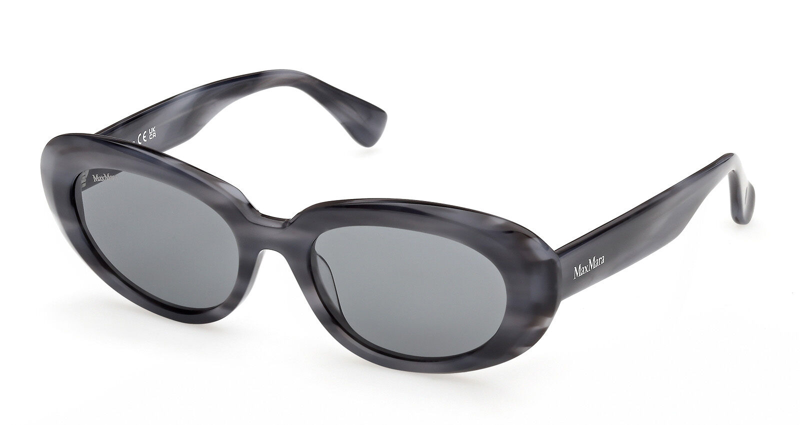 Maxmara Mm0196